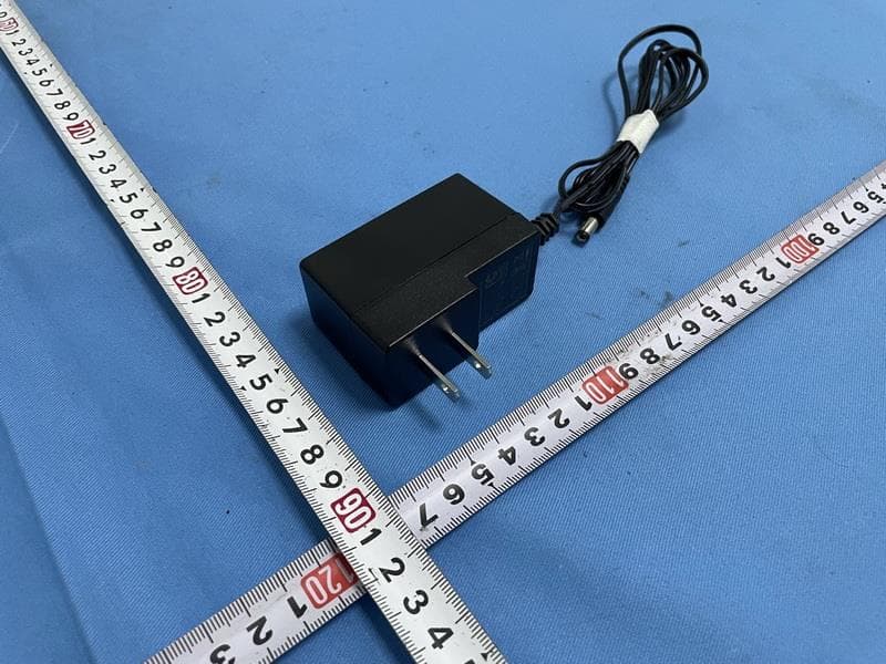 AX1800 Dual Band Gigabit WiFi Router - FCC ID 2AX3BKX45 - SHENZHEN TENO NETWORK TECHNOLOGIES CO.,LTD