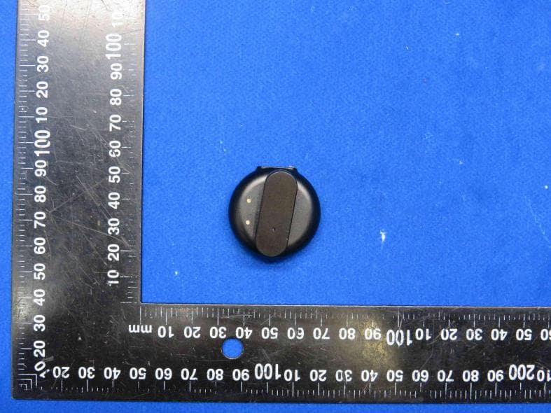 Wireless Microphone - FCC ID 2AX4U-Q1 - Shenzhen Kinghat Technology Co., Ltd.