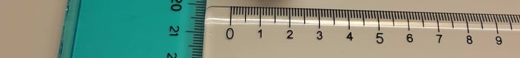 Remote radio emitter for lighting control - FCC ID 2AX76-CALL-ME - DOMUS LINE SRL