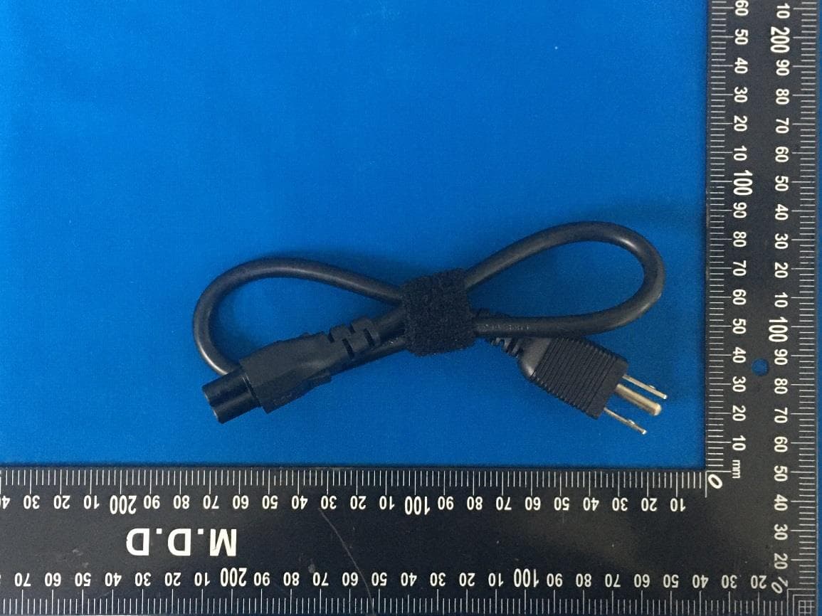 WLAN AP/Router - FCC ID 2AXAMWA512GM - WOM ASIA CO., LTD