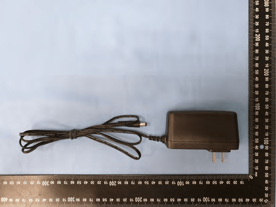 WiFi6E XGS-PON Gateway - FCC ID 2AXCW-PG2494 - Kaonbroadband CO., LTD.