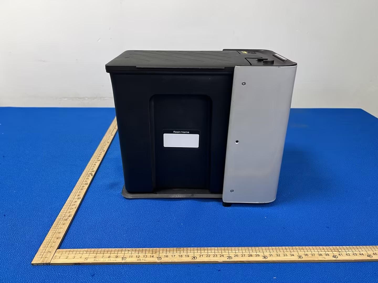 High Volume Feed Module - FCC ID 2AXH6-HYPERFEED - Shenzhen Creality 3D Technology Co.,Ltd.