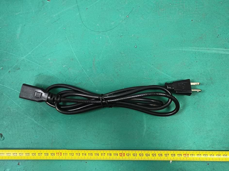 3D Printer - FCC ID 2AXH6-I7 - Shenzhen Creality 3D Technology Co.,Ltd.