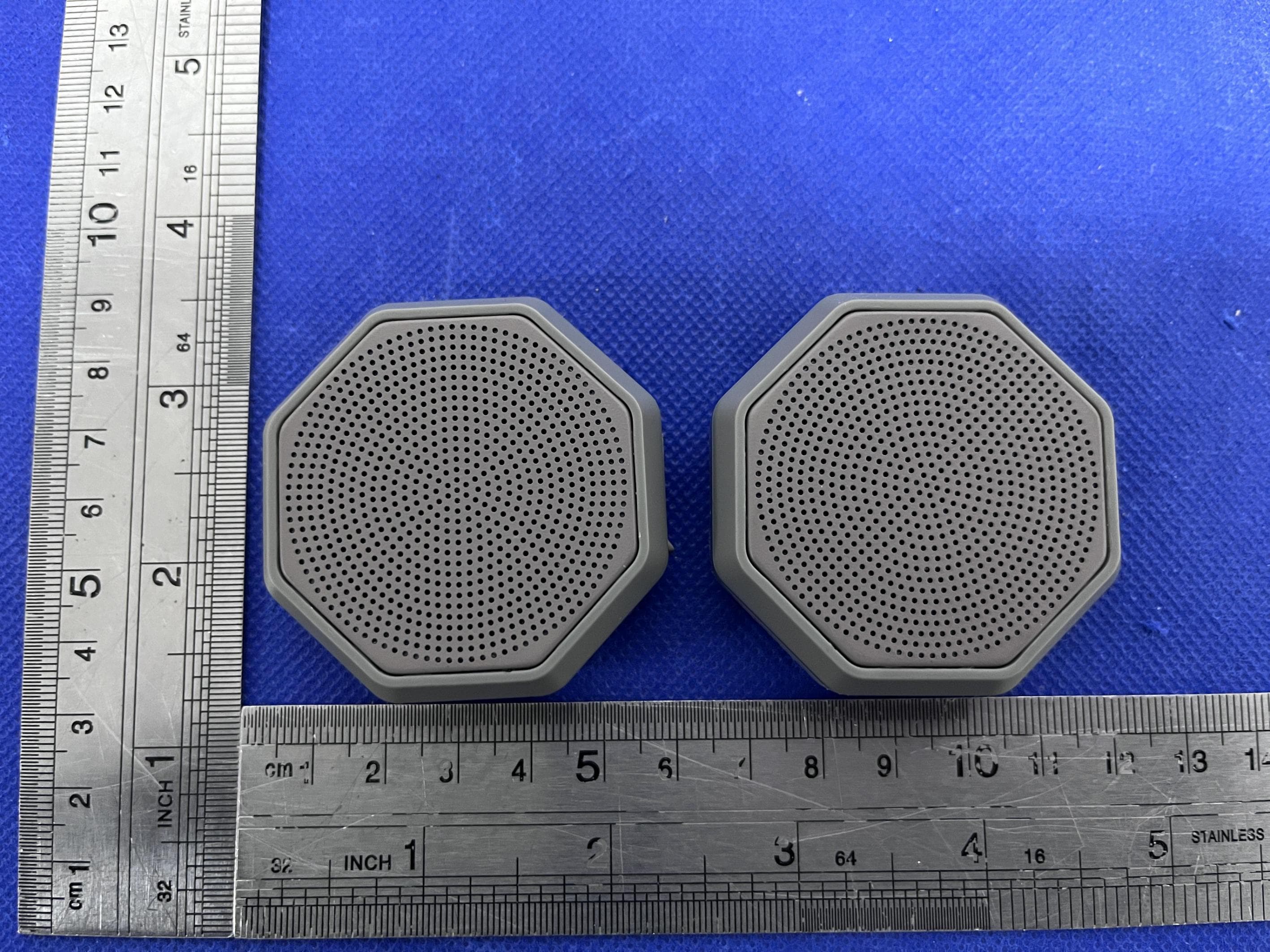 Bluetooth Headphone - FCC ID 2AXHJ-OMBT02 - Shenzhen Wofeng Outdoor Sports Co., Ltd.