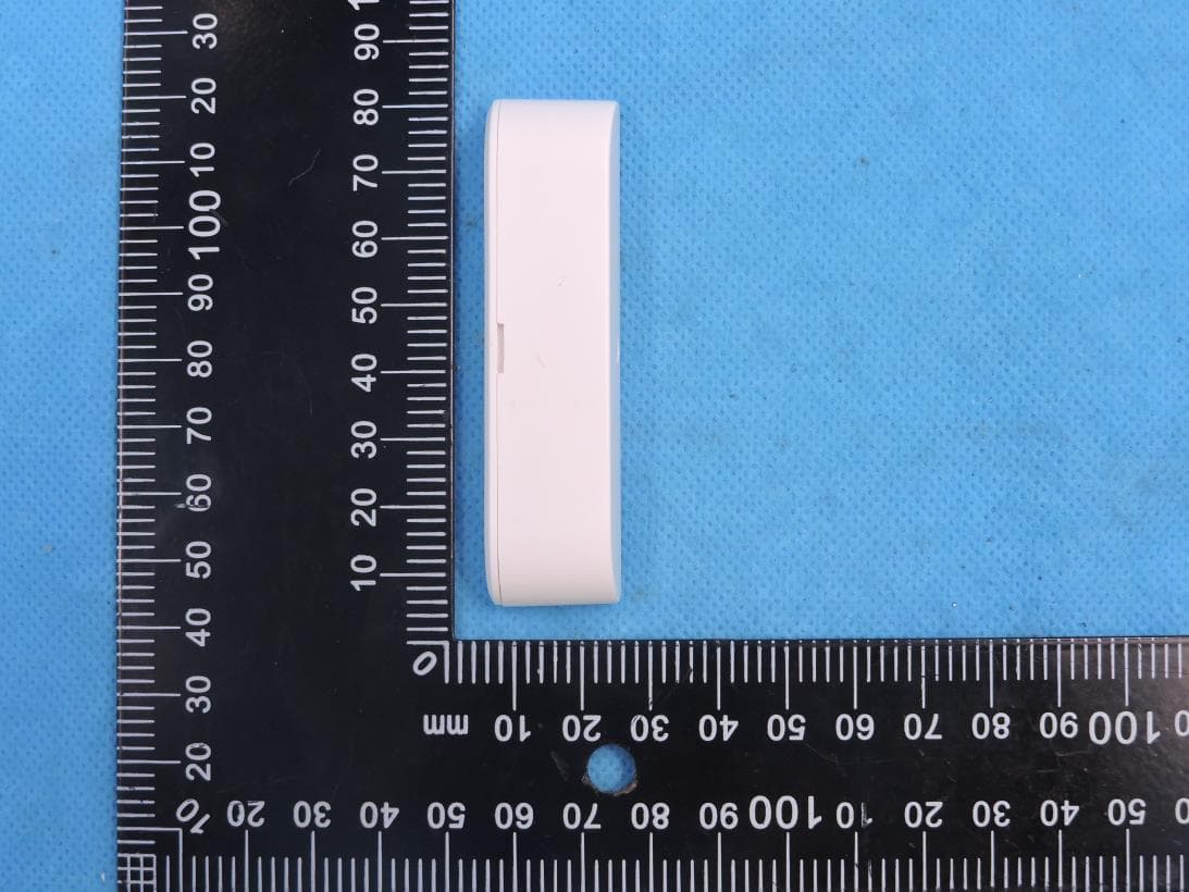 Door/Window Sensor - FCC ID 2AXIE-DWS07 - HANK SMART TECH CO., LTD
