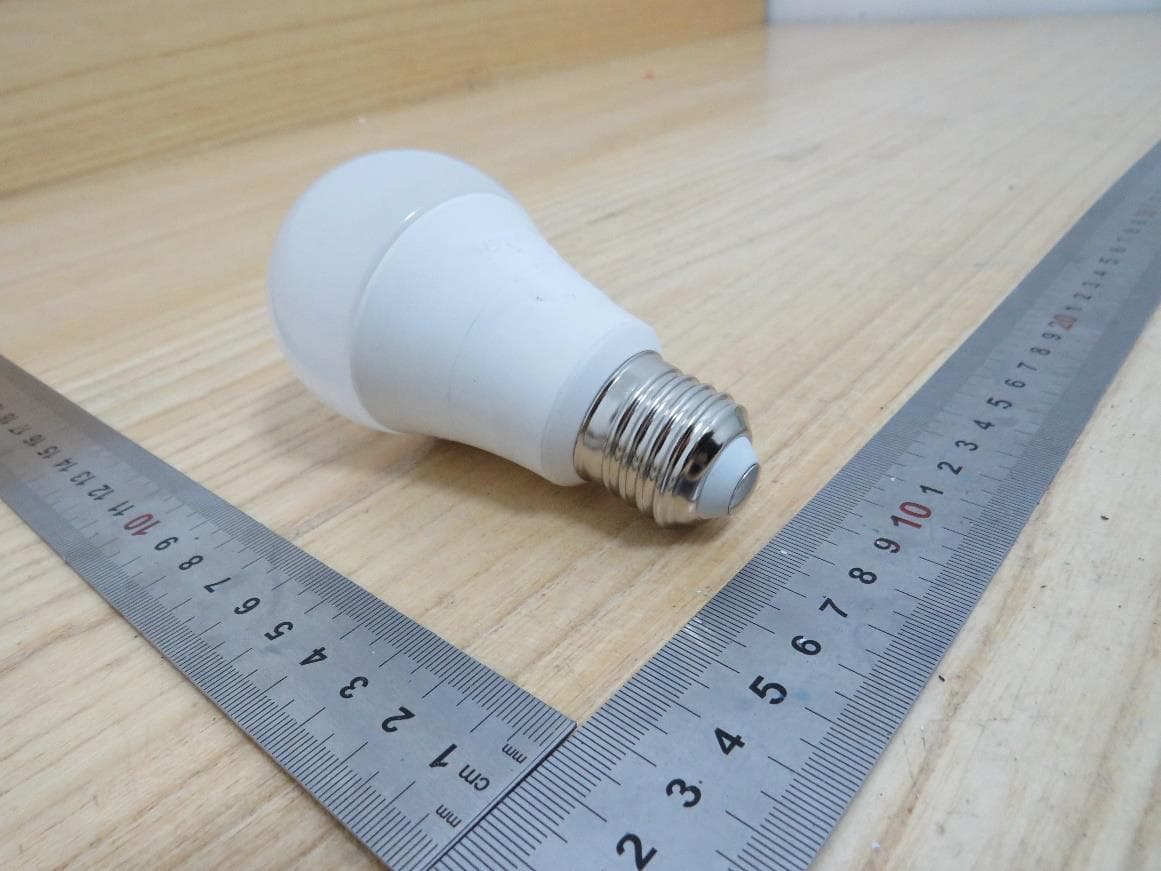 Kasa Smart Wi-Fi Light Bulb, Multicolor ,Tapo Smart Wi-Fi Light Bulb, Multicolor - FCC ID 2AXJ4KL125V4 - TP-Link Corporation Limited