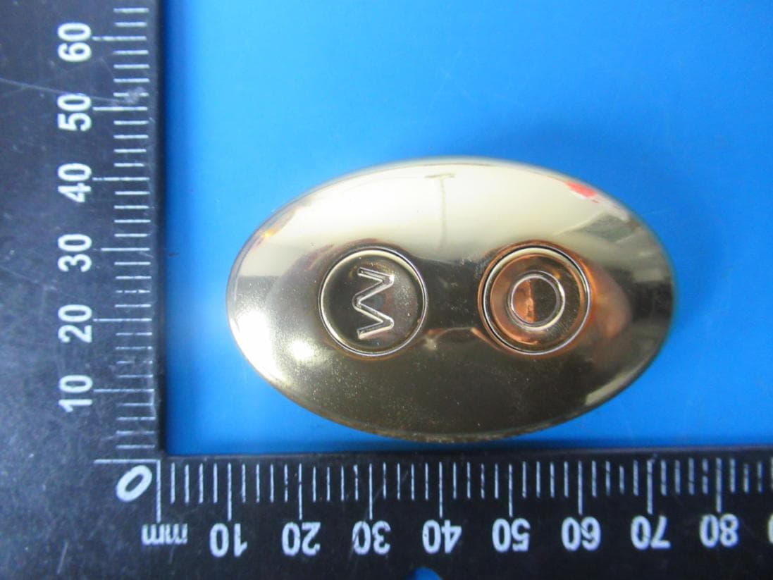 315 remote control - FCC ID 2AXJA-BN253 - Shenzhen Burn Technology Co.,Ltd
