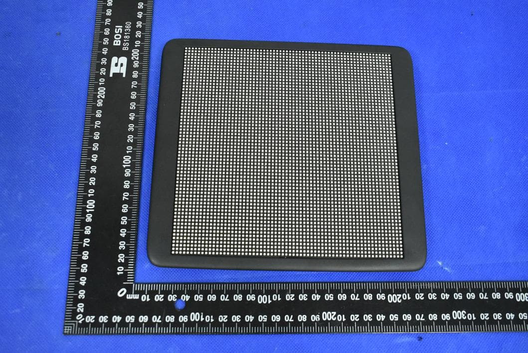 Car Star - FCC ID 2AXND-CXB-01 - Shenzhen Biosled Technology Co., Ltd
