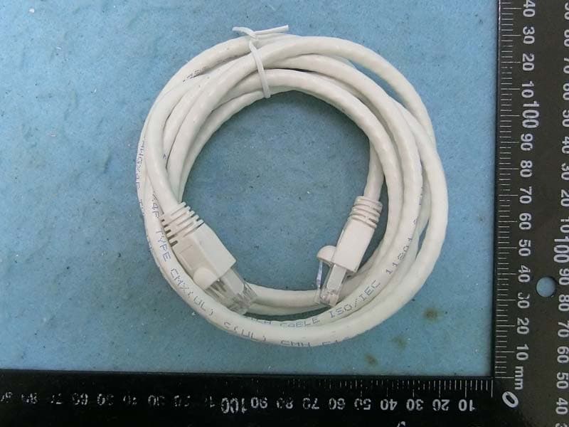 devolo Magic 2 WiFi next - FCC ID 2AXPF03218 - devolo AG