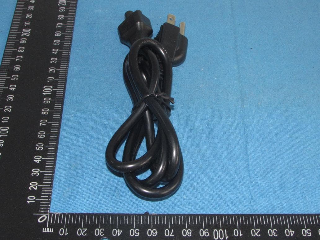 NucBox2 - FCC ID 2AXUD-KB2 - Shenzhen GMK Technology Co., Ltd