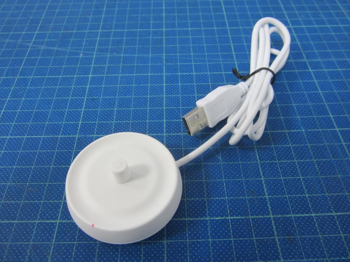 ECU1 - FCC ID 2AXUW-VENUS02 - Shummi Enterprise Co., Ltd.
