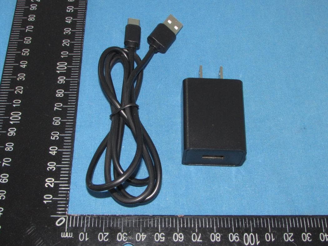 Tablet PC - FCC ID 2AXX5BS101S - Shenzhen Jinhengzhi Technology Co., Ltd.