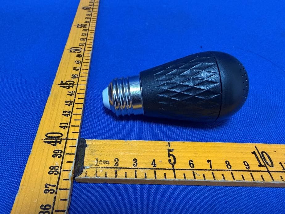 2.4G Bluetooth speaker - FCC ID 2AXYU-8120BS - MING YUNG HUNG ENTERPRISE(CAMBODIA) CO,LTD