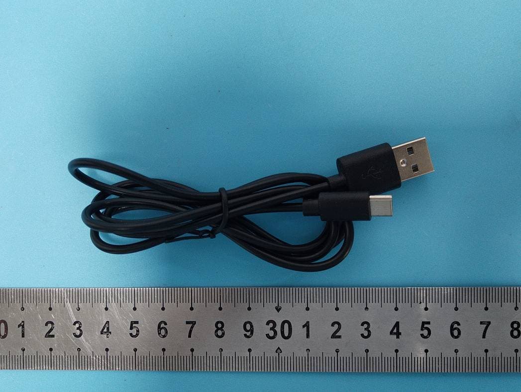 WALL ART SPEAKER 2.0 - FCC ID 2AYB6MU03034 - SAILSKY ELECTRONIC LIMITED