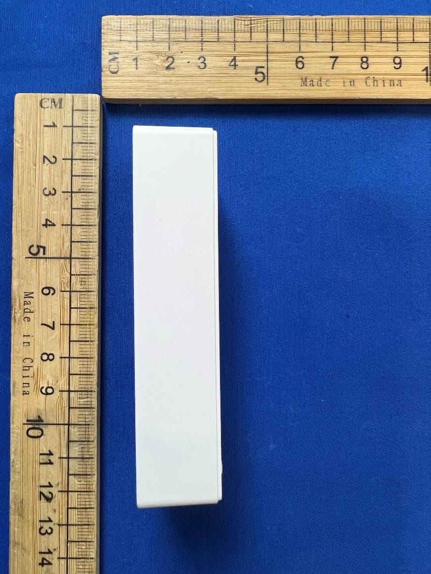 LED Matter Controller - FCC ID 2AYCYMA-C5 - ZHUHAI LTECH TECHNOLOGY CO., LTD.