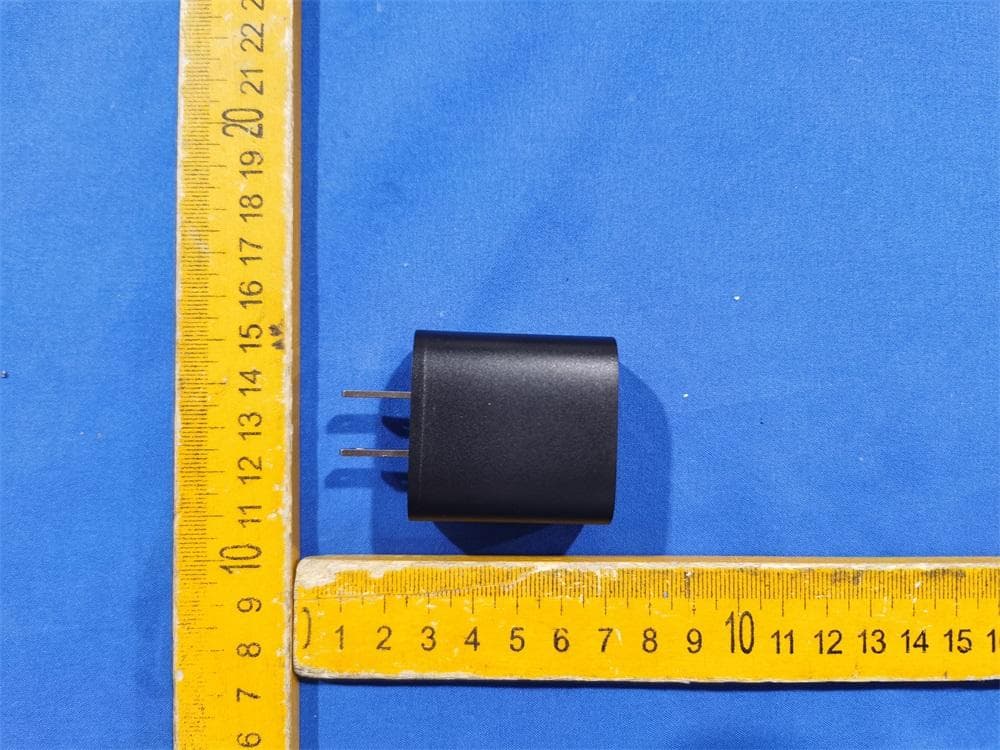 POS Device - FCC ID 2AYD5-I25M01 - Imin Technology Pte Ltd