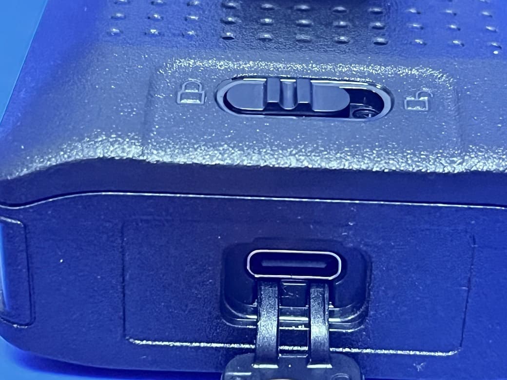 Smart LTE Terminal - FCC ID 2AYEZ-BN500 - Telo Communication (Shenzhen) Co., Ltd