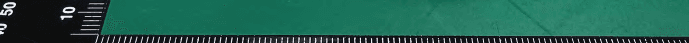 WiFi IP Camera - FCC ID 2AYHE-2303B - Reolink Innovation Limited