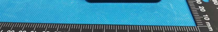 Radar - FCC ID 2AYHY-MR62-60G - Xiamen Milesight IoT Co., Ltd.