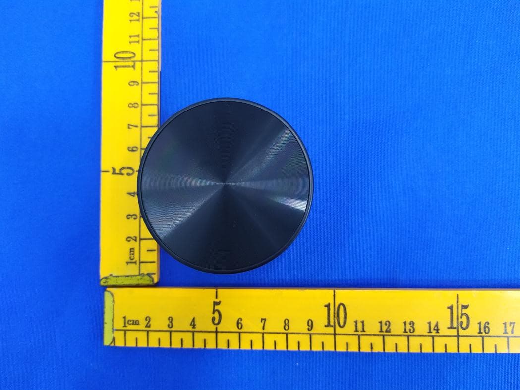 Monitor Light - FCC ID 2AYK7XL-20 - HE SHAN MINGKEDA INDUSTRIES CO., LTD