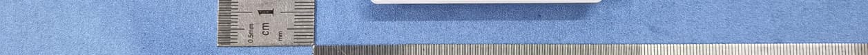 electronic shelf label - FCC ID 2AYMH-STELLARPH-213 - HANSHOW TECHNOLOGY CO.,LTD.