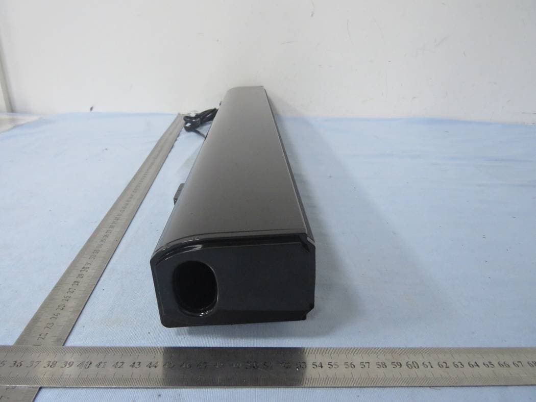 32 inch 2.1 Channel Soundbar - FCC ID 2AYP9-KMHSB003 - Shenzhen YaFex E-Commerce Co., Ltd.