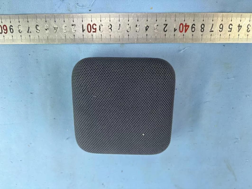onn. 4K Pro Streaming Device / Google TV - FCC ID 2AYYS-ORPK4VTG - Luxshare Precision Industry Co., Ltd.