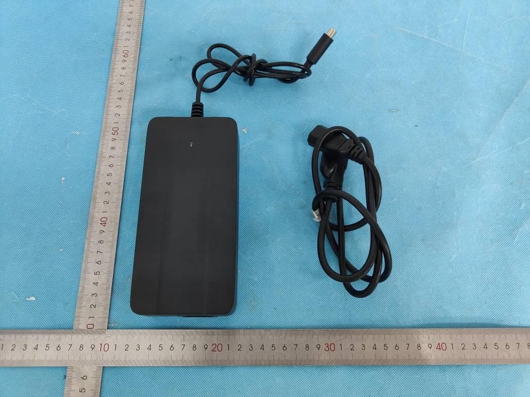 Electric Scooter - FCC ID 2AZ3Z-A1200 - Shenzhen Z.S.F Technology Co.,LTD