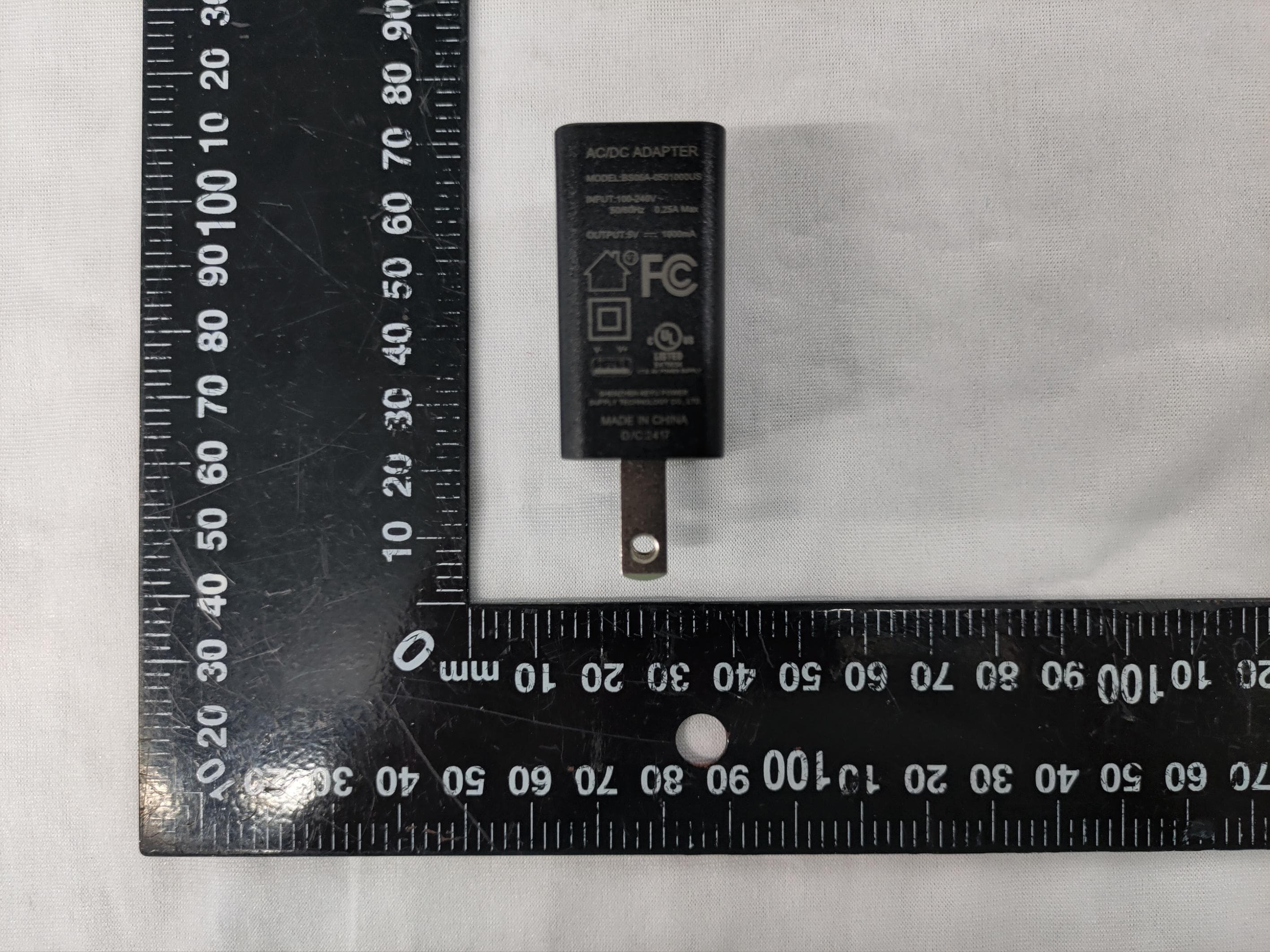 Wireless Driveway Alarm - FCC ID 2AZ6O-MTY0102 - Shenzhen Weiguo Times Technology Co.,Ltd