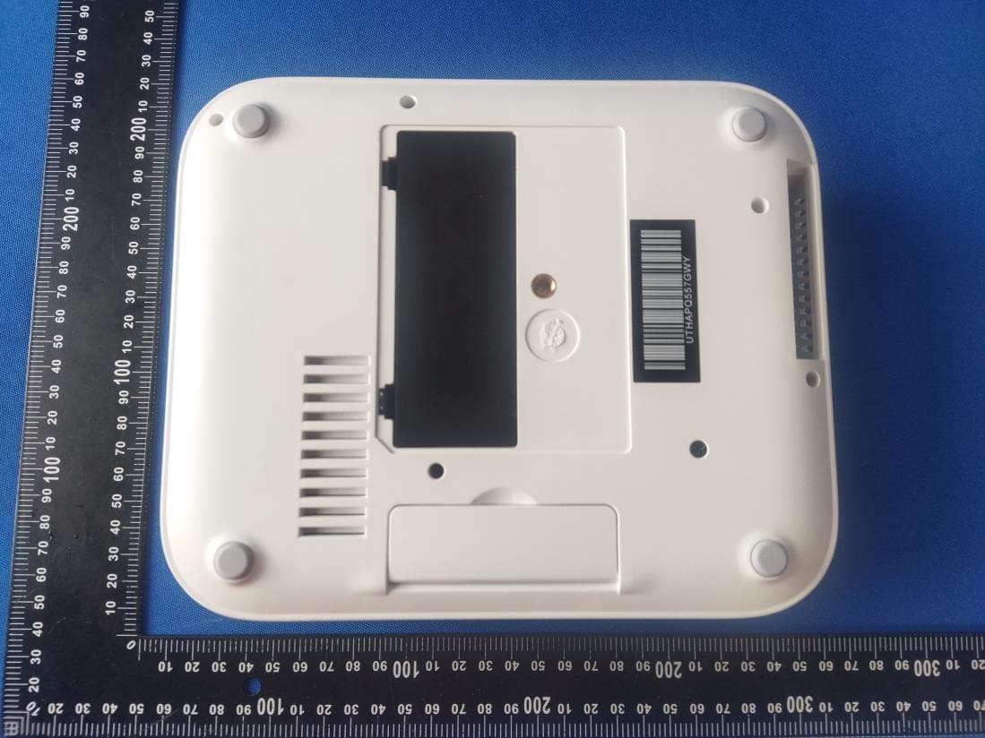 LED Projector - FCC ID 2AZFE-ONO3PRO - Shenzhen Shadow Crown Technology Co.,Ltd.