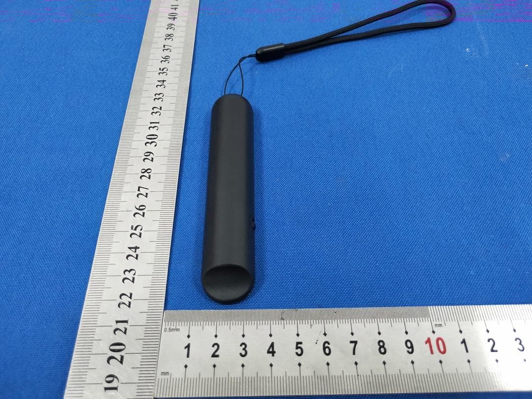 ring light - FCC ID 2AZG2MRZ-14 - Shenzhen oulaisi Technology Co., Ltd