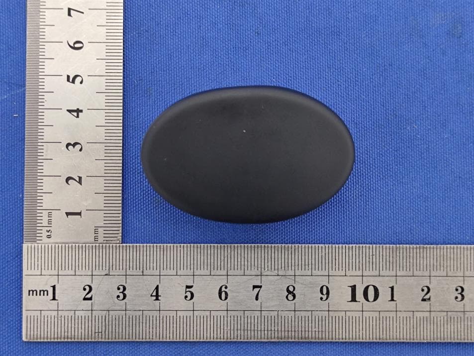 Vibration massager - FCC ID 2AZH9-RC030 - Dongguan Ren Chun Electronics co.,Ltd