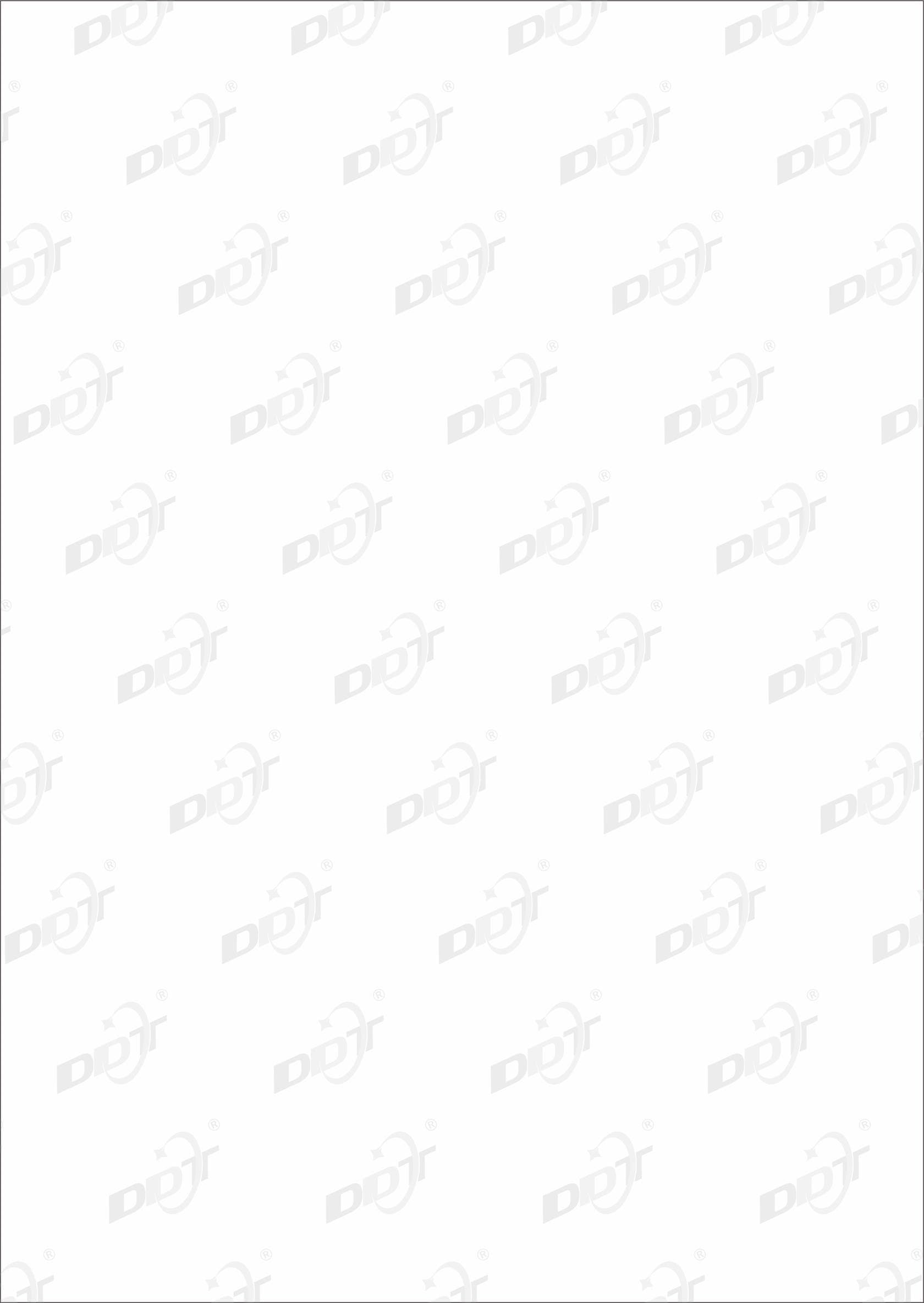 MagSafe Wireless Portable Battery - FCC ID 2AZIONVZW220691 - NIMBLE FOR GOOD, PBC.