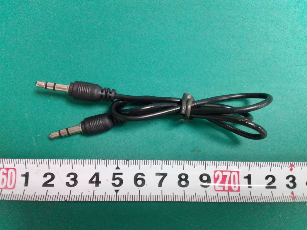 Wireless Speaker - FCC ID 2AZLHJOHA-1008 - Cowboy World Corp.