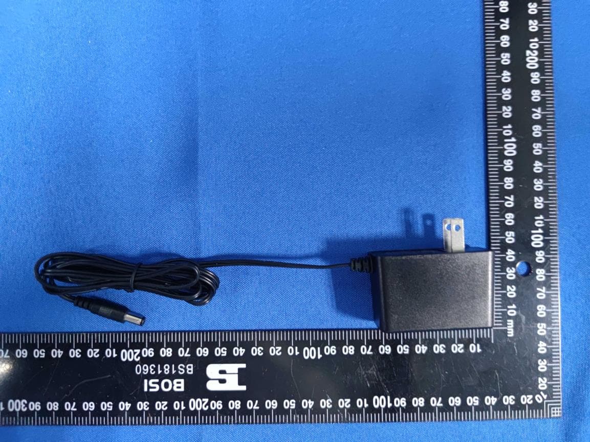 CPE - FCC ID 2AZYA-RT2 - Senwa Global International, S.A. de C.V.