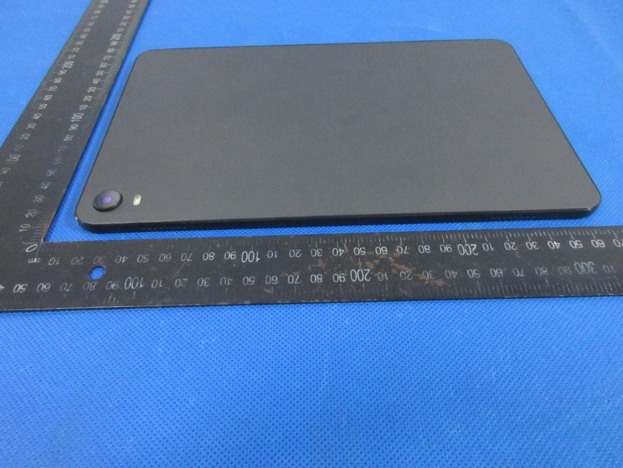 Tablet PC - FCC ID 2BA9S-P31 - Epudo(Hongkong)Digital Technology Limited