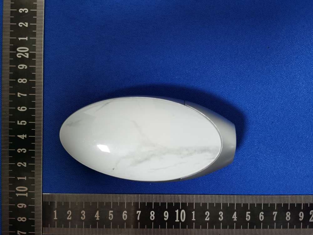 EveLab Insight Eve Key - FCC ID 2BAG3MS2201 - EVELAB INSIGHT (SINGAPORE) PTE. LTD.