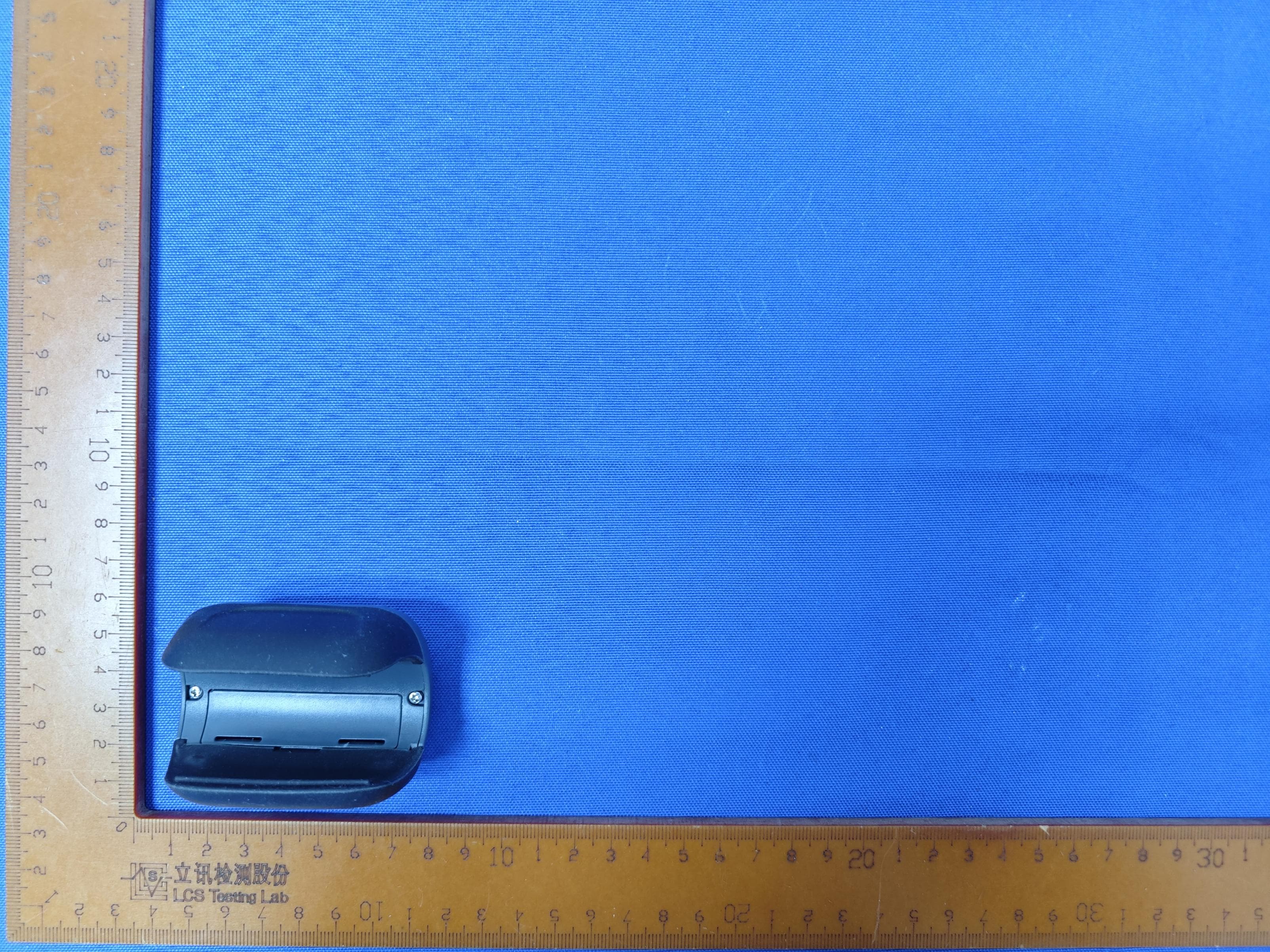 Bluetooth Controller - FCC ID 2BAMF-MR002 - Shenzhen Gymera Technology Co., Ltd