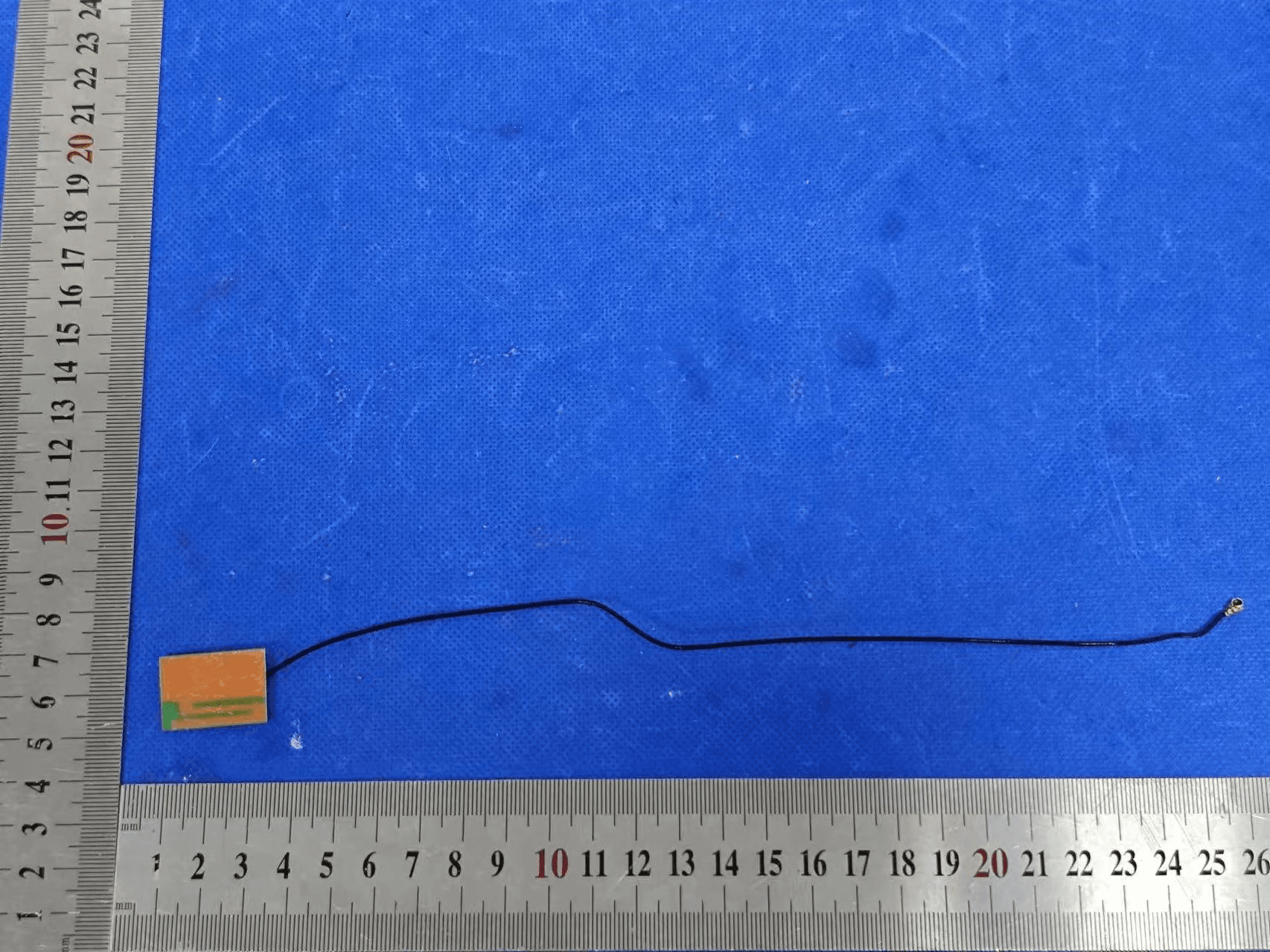 LaserPecker LP5 - FCC ID 2BAV5-LP5 - Shenzhen Hingin Technology Co.Ltd