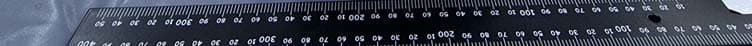 NURUGO - FCC ID 2BB24-NURUGOL380B - bestCPR, Inc.