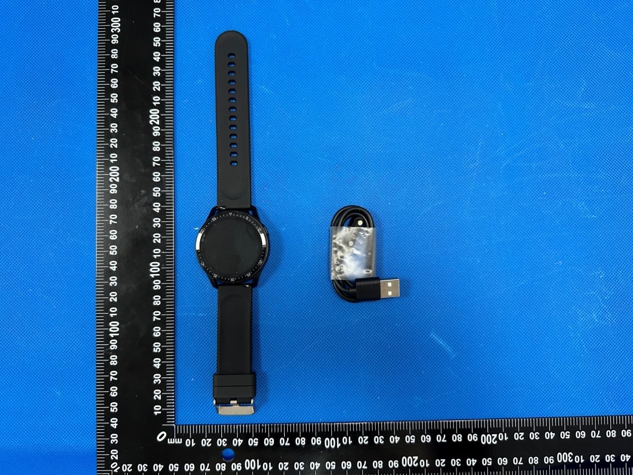Smart Watch TWS Headset - FCC ID 2BB2C-X7 - Shenzhen Youge Intelligent Co., Ltd