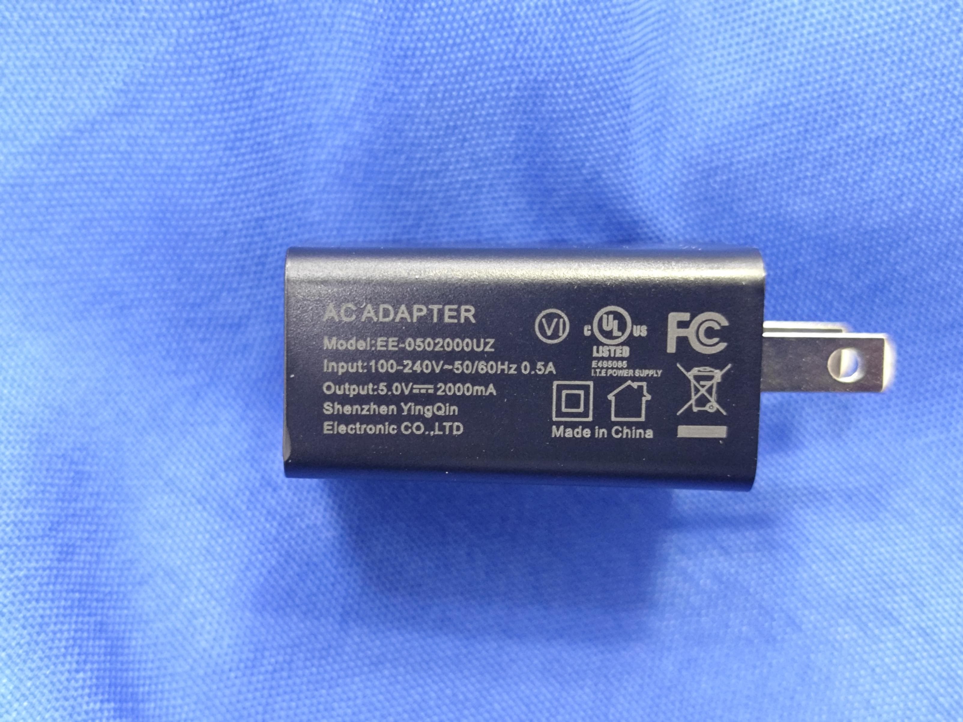 10.1 inch Tablet PC - FCC ID 2BB4G-VT101 - Venturo Co.,Ltd.