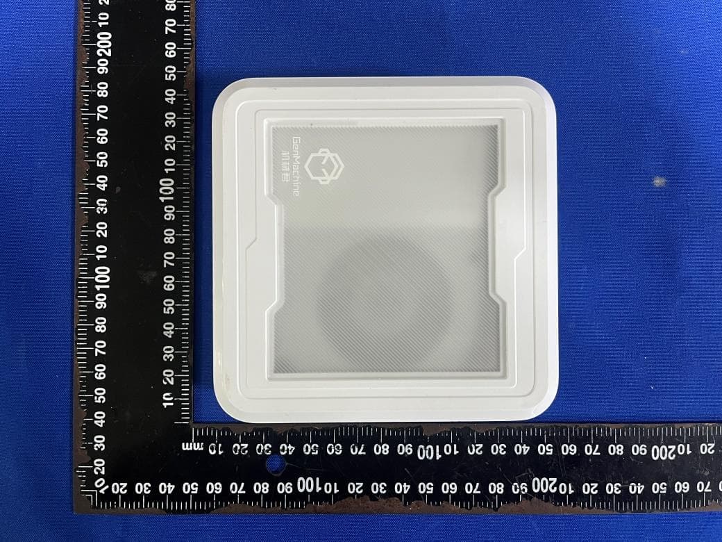 Mini PC - FCC ID 2BB5T-REN2000 - Shenzhen suqiao computer technology co., Ltd