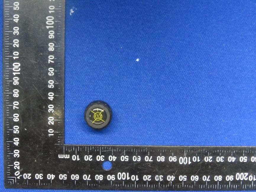 Tire Pressure Monitor System - FCC ID 2BB77-TPMS-NEW - ShenZhen Doctors of Intelligence & Technology Co., Ltd