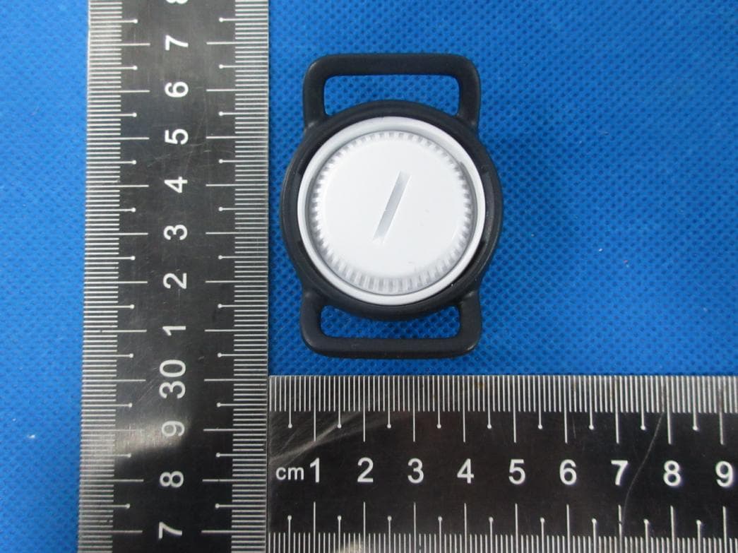 Wireless Safety Key - FCC ID 2BB7A-WSK1 - Fliteboard Pty Ltd