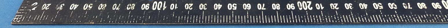Sound Processor - FCC ID 2BBF7-TPT-SP4BT - STETSOM ELECTRONICS USA INC.