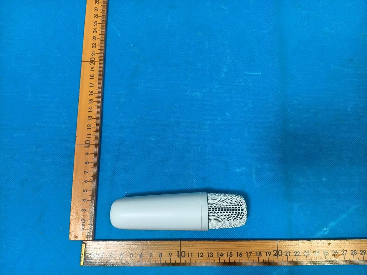 WIRELESS SPEAKER - FCC ID 2BBPLPYMNKRKSP - TRUSTSTONE GROUP, LLC