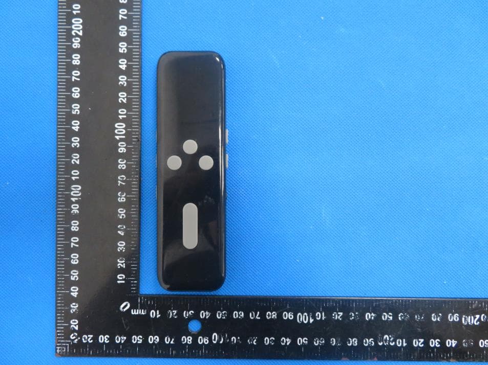 Dog training collar anti bark collar - FCC ID 2BBSO-FDDTC001 - Hefei Fanglefang E-Commerce Co.,Ltd