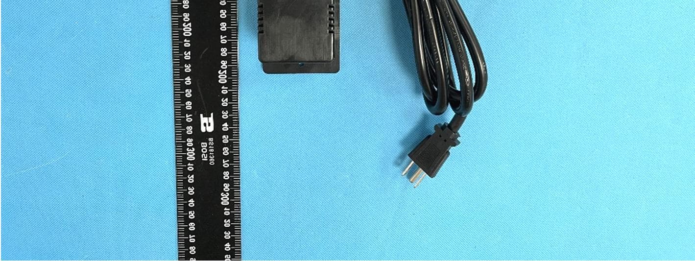 Furniture socket - FCC ID 2BBU5-ZG-JJM1215A - Guangdong Zhangong Electric Technology Co., Ltd.