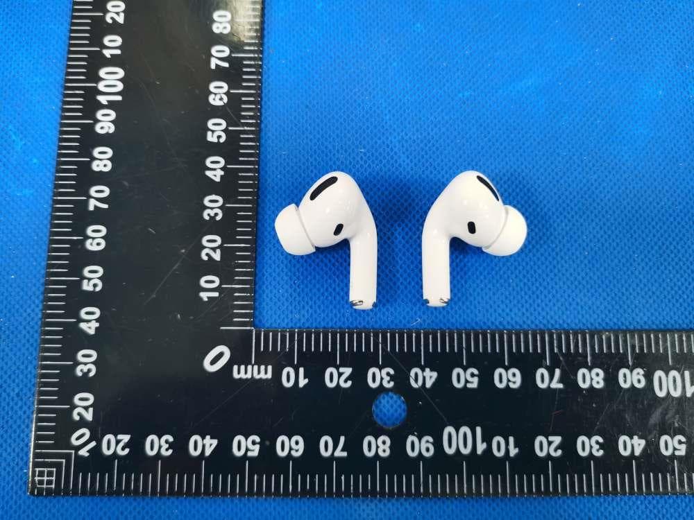 BluetoothHeadphone - FCC ID 2BBY4-3A - Shenzhen Zhixuan Technology Co., Ltd